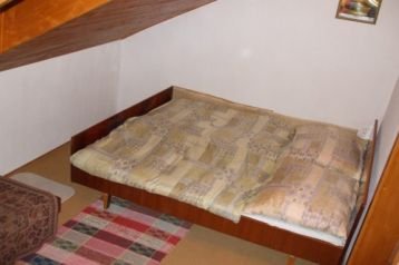 Apartement Liptovský Mikuláš 2